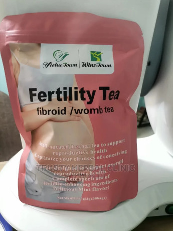 yichu-townwins-town-fertility-fibroid-womb-tea-big-1