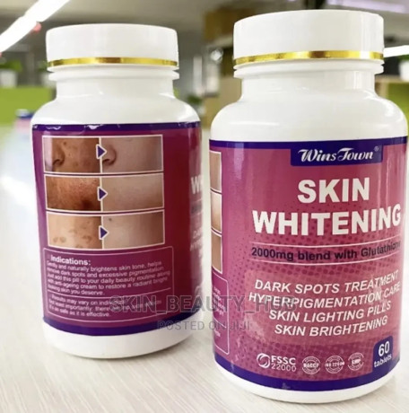 wins-town-skin-whitening-capsules-big-0