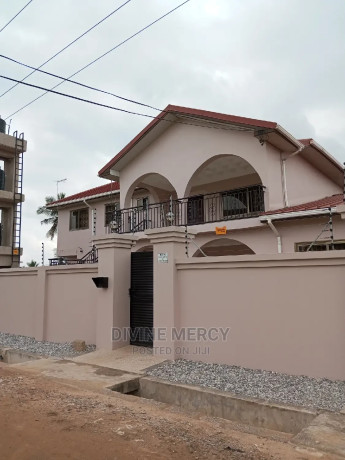 3bdrm-apartment-in-amafrom-kasoa-for-rent-big-0