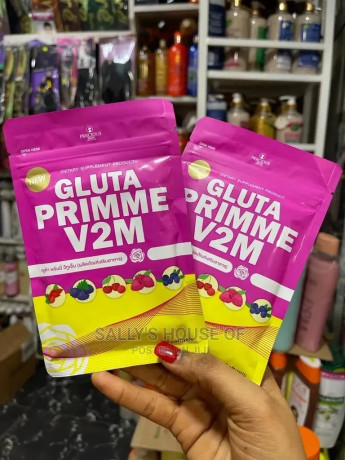 gluta-primme-v2m-big-0