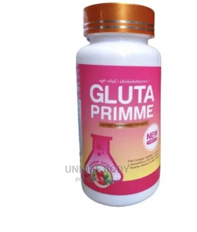 gluta-primme-big-0