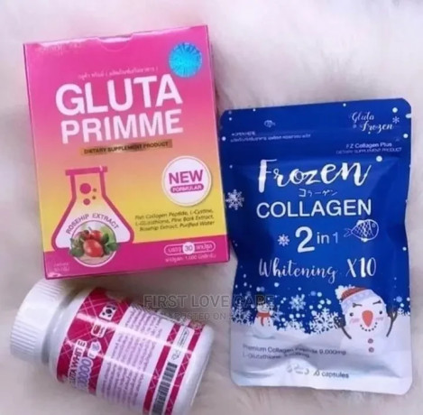 primme-gluta-frozen-collagen-supreme-gluta-white-big-0