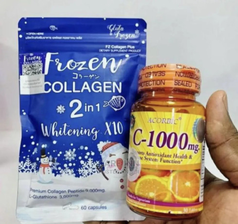 frozen-collagen-and-acorbic-vitamin-c-big-0