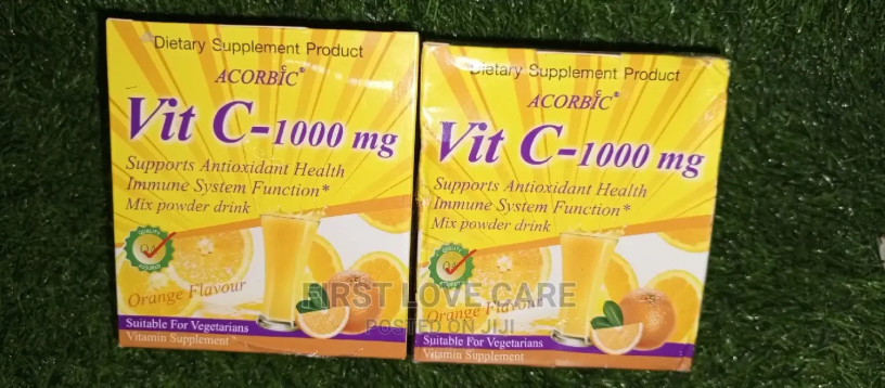 acorbic-vitamin-c-1000-powder-big-1