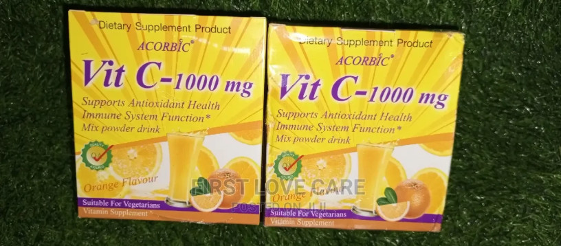 acorbic-vitamin-c-1000-powder-big-2
