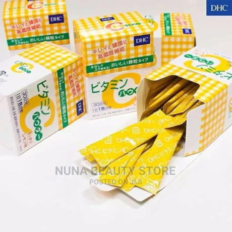 dhc-vitamin-c-powder-big-0