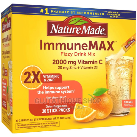 natures-made-immunemax-fizzy-drink-mix-with-vitamin-c-big-0