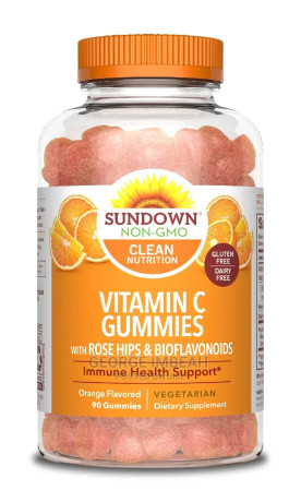 vitamin-c-gummies-with-rose-hip-bioflavonoids-big-0