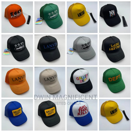 trucker-caps-big-3