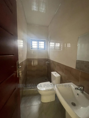 3bdrm-house-in-spintex-for-rent-big-1