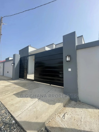 3bdrm-house-in-spintex-for-rent-big-0