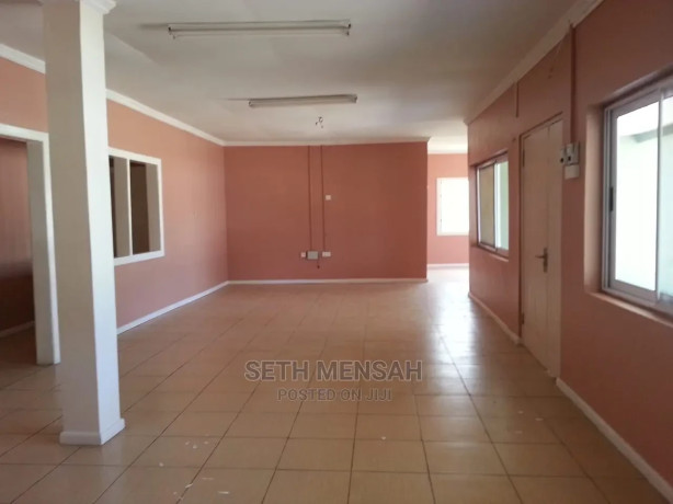 3bdrm-house-in-3-bedroom-house-for-tesano-for-sale-big-3