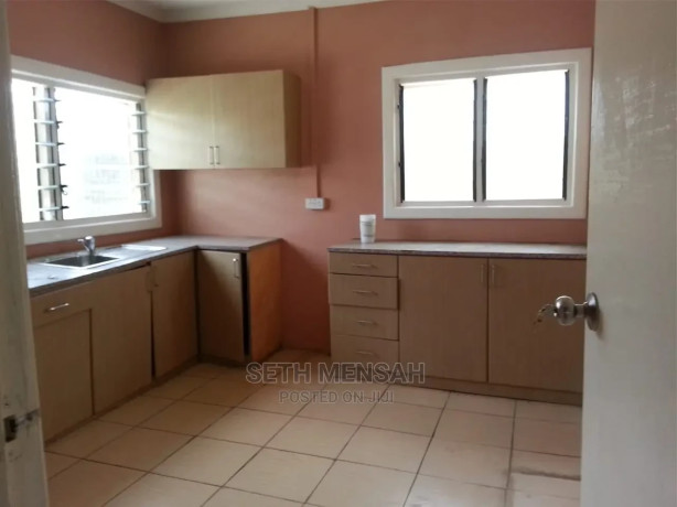 3bdrm-house-in-3-bedroom-house-for-tesano-for-sale-big-1