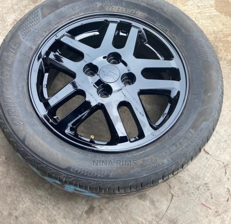 home-used-rims-with-tyres-big-0