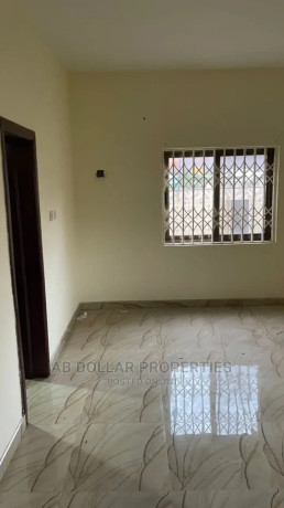 3bdrm-house-in-spintex-for-rent-big-3