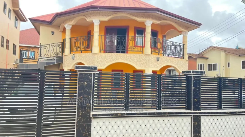 3bdrm-house-in-spintex-for-rent-big-0