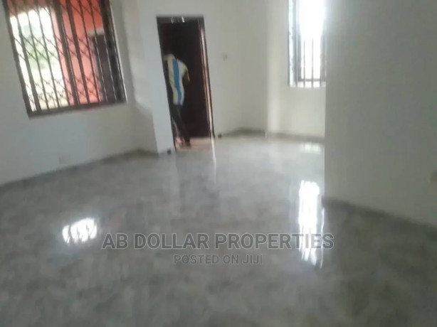 3bdrm-house-in-spintex-for-rent-big-1