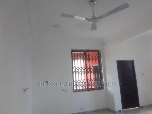 3bdrm-house-in-spintex-for-rent-big-2
