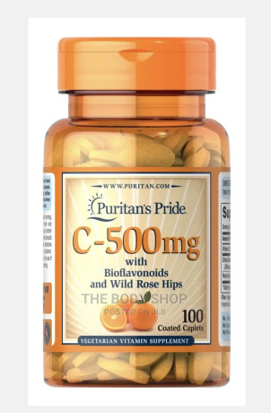 vitamin-c-500-mg-with-bioflavonoids-big-0