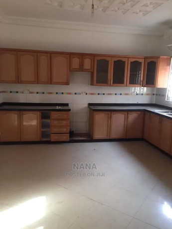 3bdrm-house-in-spintex-for-rent-big-1