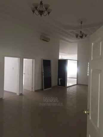 3bdrm-house-in-spintex-for-rent-big-4