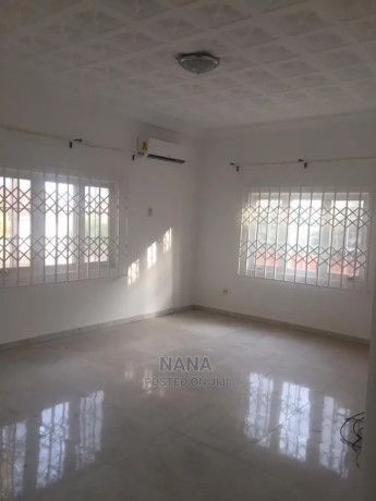 3bdrm-house-in-spintex-for-rent-big-3