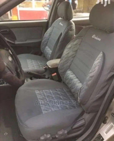 car-seat-cover-big-1