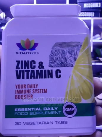 vitamin-c-zinc-tab-immune-system-booster-ascorbic-acid-big-0