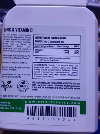 vitamin-c-zinc-tab-immune-system-booster-ascorbic-acid-big-1