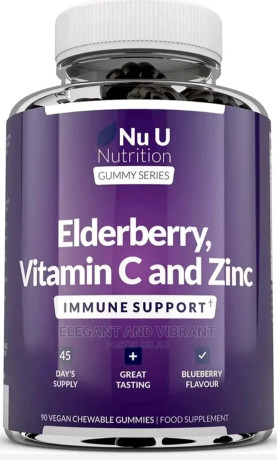 elderberry-with-sambucus-black-elderberry-vitamin-c-zinc-big-0