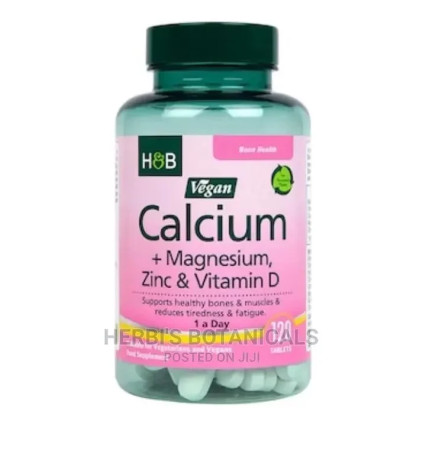 calciummagnesiumzinc-vitamin-d-big-0