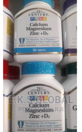 calcium-magnesium-zinc-d3-for-bone-health-support-big-0