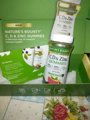 natures-bounty-vitamins-c-d3-zinc-immune-support-big-2