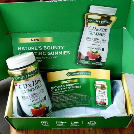 natures-bounty-vitamins-c-d3-zinc-immune-support-big-1