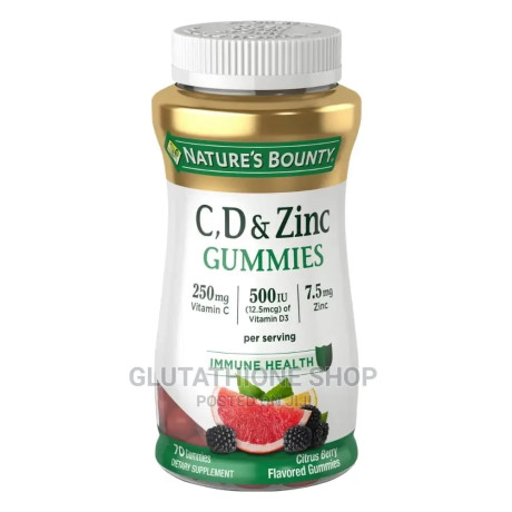 natures-bounty-vitamins-c-d3-zinc-immune-support-big-0