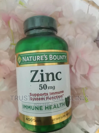 natures-bounty-zinc-50mg-immune-health-big-0