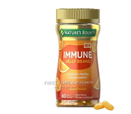 natures-bounty-new-immune-jelly-beans-big-0