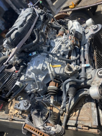ford-escape-2014-engine-all-parts-available-big-0