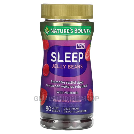 natures-bounty-kids-melatonin-beans-for-sleep-support-big-2