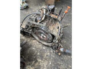 Toyota 110 Gear Box for Sale
