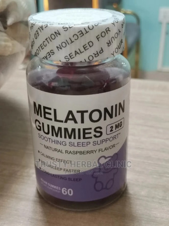 melatonin-gummies-soothing-sleep-support-sleep-well-easy-big-1