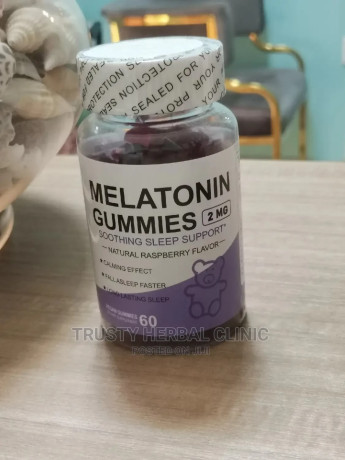 melatonin-gummies-soothing-sleep-support-sleep-well-easy-big-0