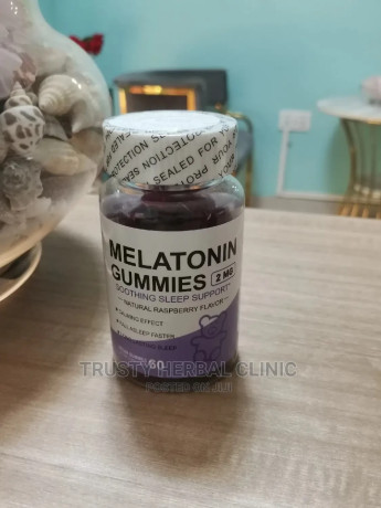 melatonin-gummies-soothing-sleep-support-sleep-well-easy-big-2