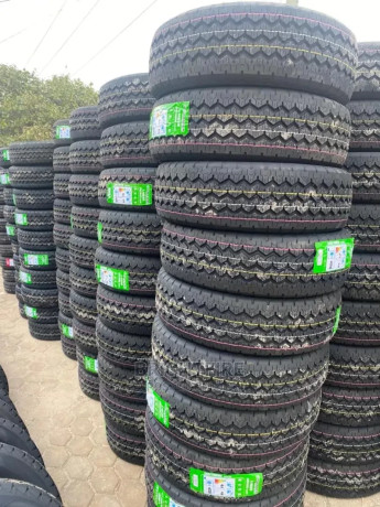 good-affordable-tyres-big-0