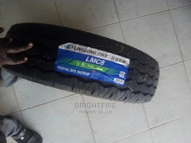 good-affordable-tyres-big-2