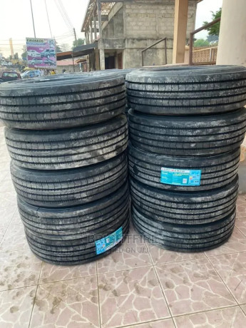 good-affordable-tyres-big-3