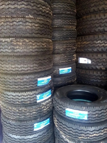 good-affordable-tyres-big-1