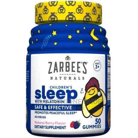 zarbees-childrens-sleep-melatonin-gummies-big-0