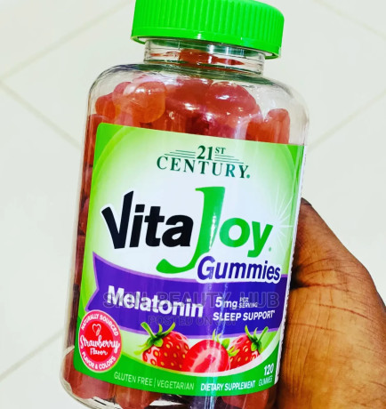 21st-century-vitajoy-melatonin-gummies-big-0