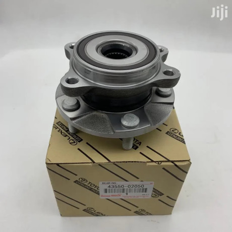 hub-bearing-big-0